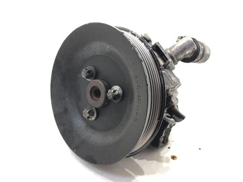 Used Steering pump Steering pump MERCEDES-BENZ VITO Bus (W638) 112 CDI 2.2 (638.194) (122 hp) 39276960 39276960