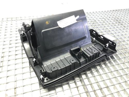 Handskerum JEEP COMPASS (MP, M6, MV, M7) 2.4 MultiAir 4x4 | BP39282072C95 - Image 3