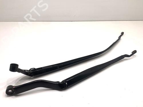 front-windshield-wiper-arm-lexus-ct-zwa10_-2010-39316564 main image