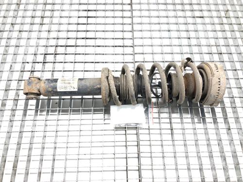 left-rear-shock-absorber-bmw-x3-f25-2010-2011-2012-2013-2014-2015-2016-2017-39285252 main image