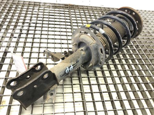 Right front shock absorber FORD MONDEO V Hatchback (CE) 1.5 EcoBoost | BP39274164M17 - Image 2