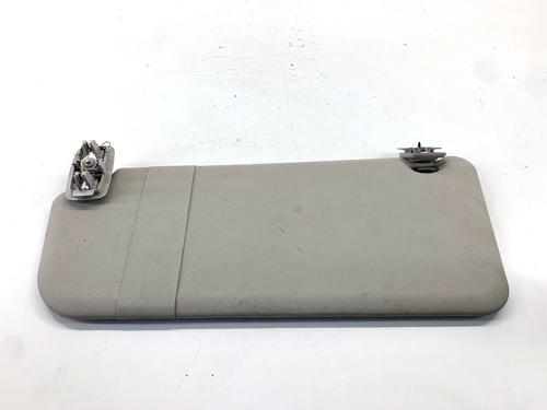 Used Left sun visor Left sun visor 39333217 39333217