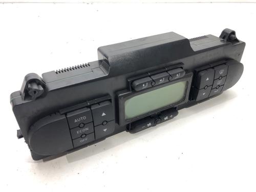 Climate control SEAT LEON (1P1) 1.9 TDI | BP39274974I5 - Image 2