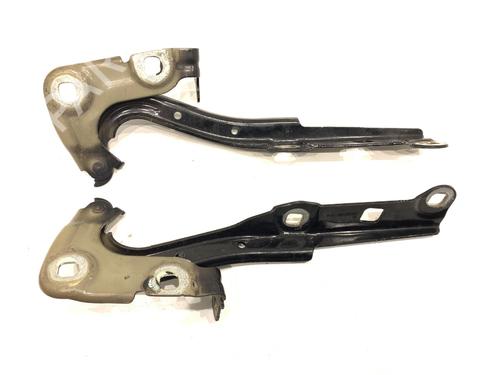 other-opel-astra-k-b16-2015-2016-2017-2018-2019-2020-2021-2022-39302921 main image