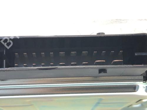 Electronic module SEAT LEON (5F1) 1.5 TSI | BP39357922M83 - Image 2