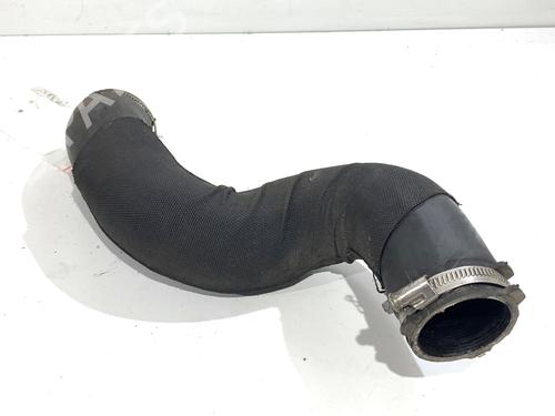 Pipe AUDI Q5 (8RB) 2.0 TDI quattro | BP39311515M125 - Image 2