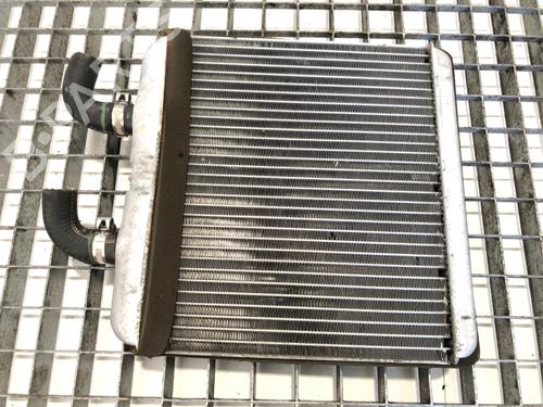 Used Heater matrix Heater matrix 39279455 39279455