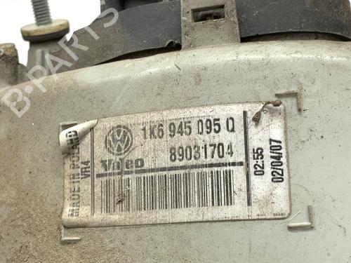 Left taillight VW GOLF V (1K1) 1.4 TSI | BP39369897C34 - Image 3