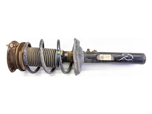 right-front-shock-absorber-vw-golf-vii-variant-ba5-bv5-2013-2014-2015-2016-2017-2018-2019-2020-2021-2022-39280658 main image
