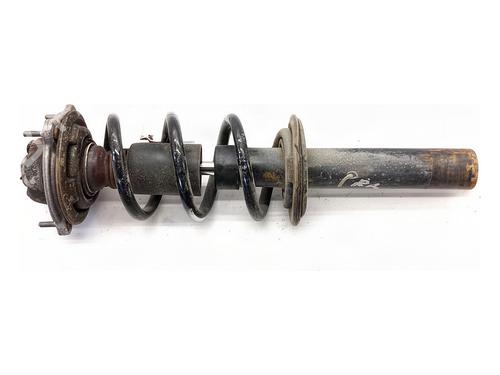 Used Right front shock absorber Right front shock absorber 39366938 39366938