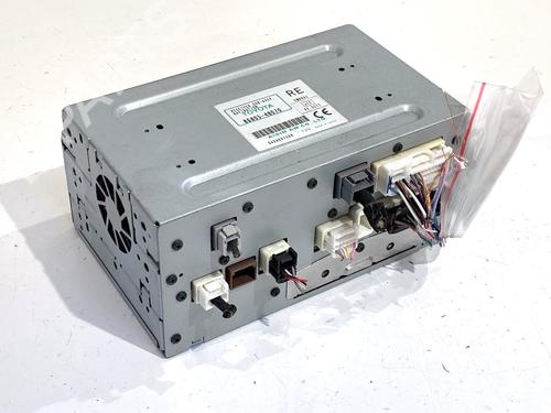 Electronic module LEXUS RX (_L1_) 450h (GYL10_) | BP39345028M83 - Image 2