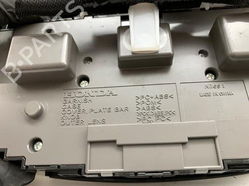 Interior roof light HONDA HR-V (RU) 1.5 (RU1) | BP39362170I8 - Image 5