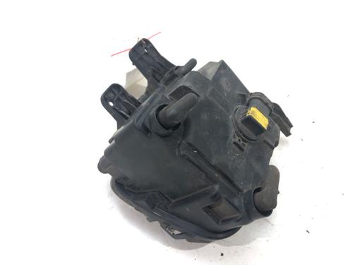 Left front fog light VW GOLF VI (5K1) 2.0 TDI | BP39271461C30 - Image 3