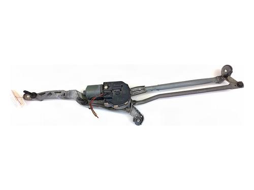 Used Front wipers mechanism Front wipers mechanism MERCEDES-BENZ E-CLASS (W212) E 400 4-matic (212.067) (333 hp) 39970878 39970878