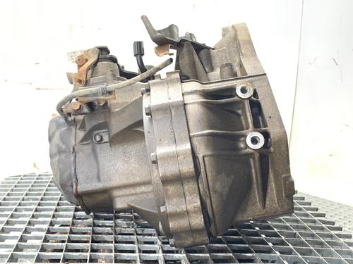 Gearbox SUZUKI SX4 (EY, GY) 1.6 VVT (RW416, YA21S) | BP39289206M3 - Image 4