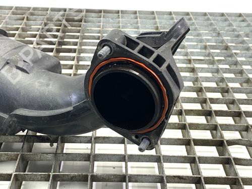 Pipe AUDI Q5 (FYB, FYG) SQ5 TFSI quattro | BP40033876M125 - Image 4