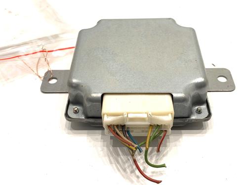 Used Steering ECU Steering ECU 39338044 39338044