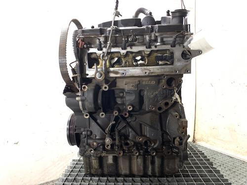 Used Engine Engine 39300102 39300102