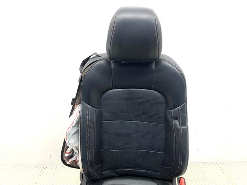 Right front seat FORD USA MUSTANG Coupe 2.3 EcoBoost (P8T) | BP39519637C16 - Image 2