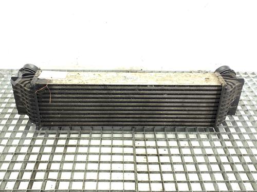 Intercooler Intercooler 39299059 39299059