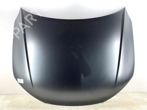 hood-audi-a7-sportback-4ga-4gf-2010-2011-2012-2013-2014-2015-2016-2017-2018-2019-39317877 main image