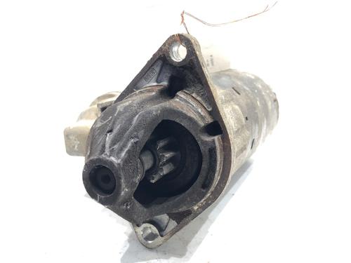 Starter OPEL CORSA D (S07) 1.4 (L08, L68) | BP40056891M8 - Image 3