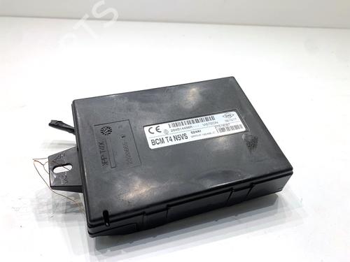 Electronic module RENAULT CAPTUR I (J5_, H5_) 1.5 dCi 110 | BP39349228M83 - Image 2