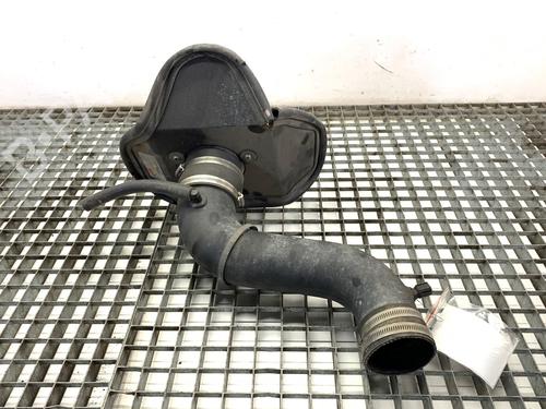 Air filter box DODGE CHALLENGER Coupe 3.5 | BP39359928M87 - Image 4