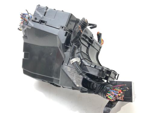 Fuse box MAZDA CX-5 (KE, GH) 2.2 D (KE2FW) | BP39271787E1 - Image 2