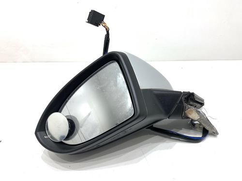 Used Left mirror Left mirror VW GOLF VII Variant (BA5, BV5) 1.5 TSI (130 hp) 39310999 39310999