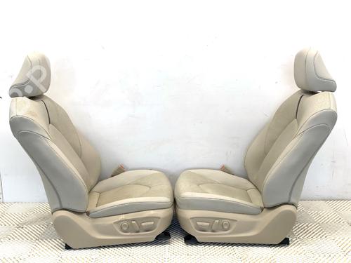 Sæde sæt TOYOTA CAMRY (_V7_, _VA7_, _VH7_) 2.5 Hybrid (AXVH71_, AXVH70, AXVH71R) | BP39345195C78  - Image 13