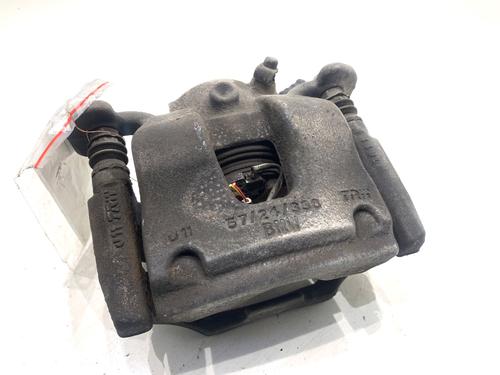 Used Left front brake caliper Left front brake caliper BMW 2 Gran Coupe (F44) 220 i (178 hp) 39315073 39315073