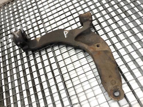 Used Right front suspension arm Right front suspension arm 39316233 39316233