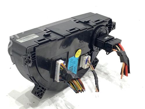 Climate control KIA SOUL I (AM) 1.6 CRDi 128 | BP39343939I5 - Image 2