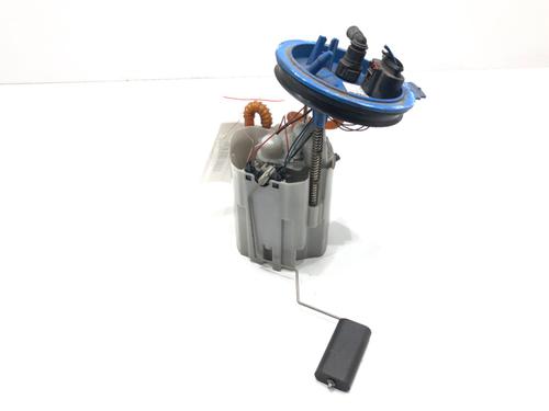 braenslepump-vw-passat-b8-3g2-cb2-2014-39287222 main image
