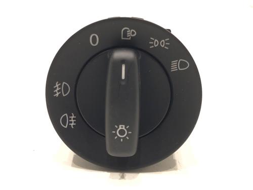 Used Headlight switch Headlight switch 39279722 39279722