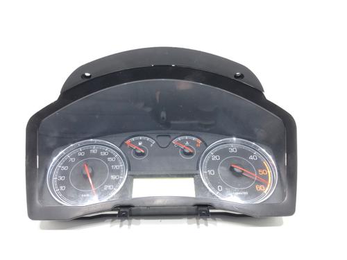 Used Instrument cluster Instrument cluster 39313794 39313794