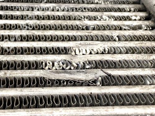 Intercooler VW PASSAT B5.5 (3B3) 2.5 TDI 4motion | BP39347634M30 - Image 3