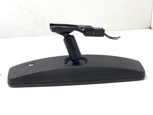 Rear mirror OPEL INSIGNIA A (G09) 1.8 (68) | BP39331045I6 - Image 3
