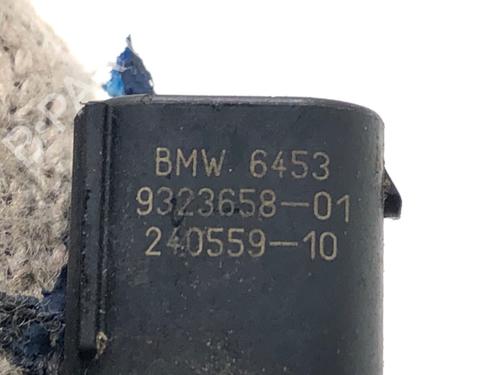 Electronic sensor BMW 5 Touring (G31) 520 d | BP39324942M84 - Image 3