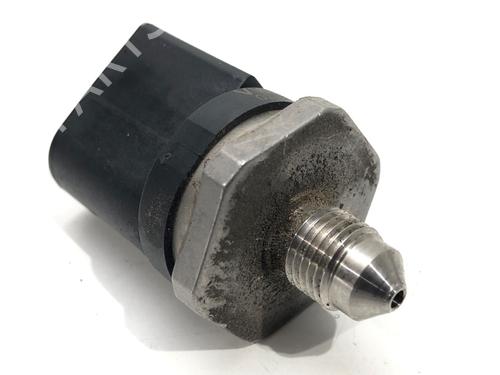 Used Electronic sensor Electronic sensor 39275438 39275438