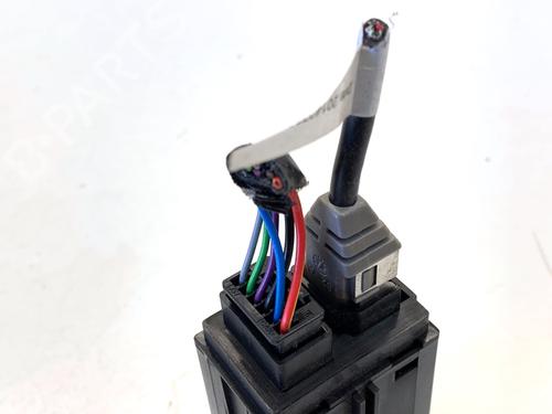 Electronic module OPEL ZAFIRA TOURER C (P12) 1.6 CDTI (75) | BP39326157M83 - Image 3