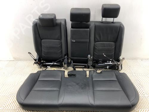 Seats set LEXUS NX (_Z1_) 300h AWD (AYZ15_) | BP39305637C78 - Image 2