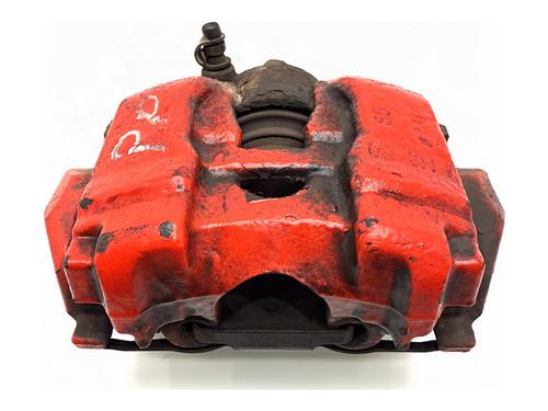 right-front-brake-caliper-alfa-romeo-159-939_-2005-2006-2007-2008-2009-2010-2011-2012-40115632 main image