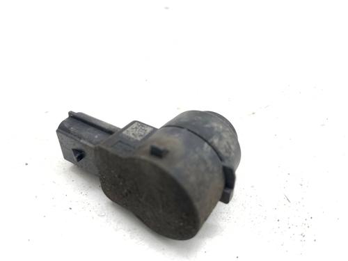 Electronic module OPEL ANTARA A (L07) 2.0 CDTI | BP39367456M83 - Image 2
