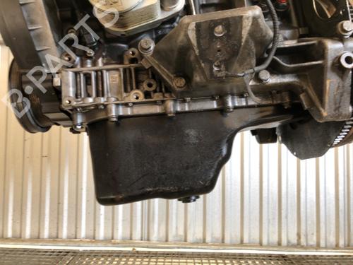 Engine IVECO DAILY VI Platform/Chassis 33S16, 35S16, 35C16, 40C16, 42S16, 50C16 | BP40558198M1 - Image 11