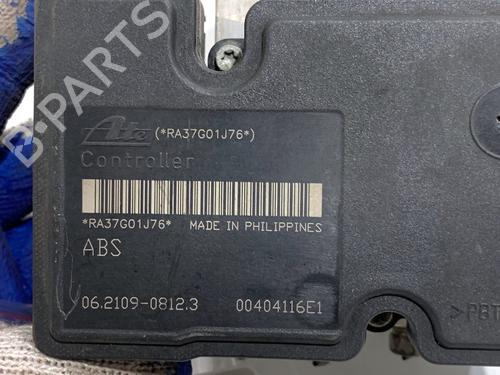 ABS pump SUZUKI SWIFT III (MZ, EZ) 1.3 DDiS (RS413D) | BP39345785M43 - Image 6