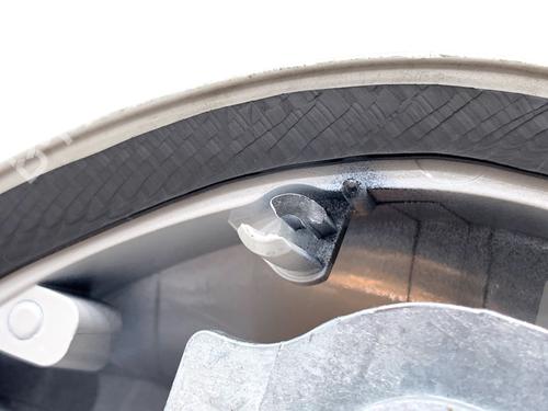 Antenne/Base BMW X5 (G05, F95) xDrive M 50 d | BP39340171C140 - Image 4