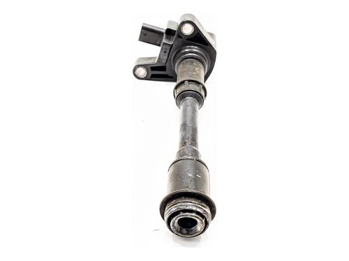 BP39360180M94 main image