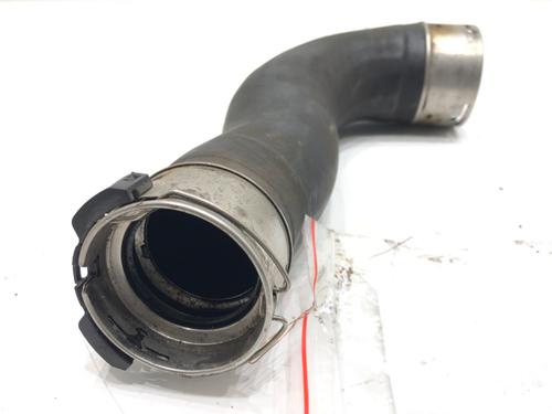 Pipe MERCEDES-BENZ VITO Van (W447) 111 CDI (447.601, 447.603, 447.605) | BP39282725M125 - Image 3